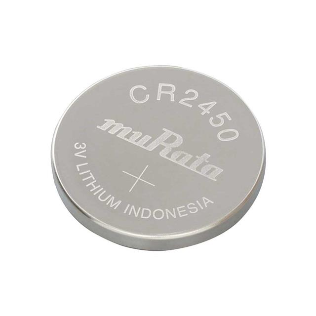 MUR-CR2450
