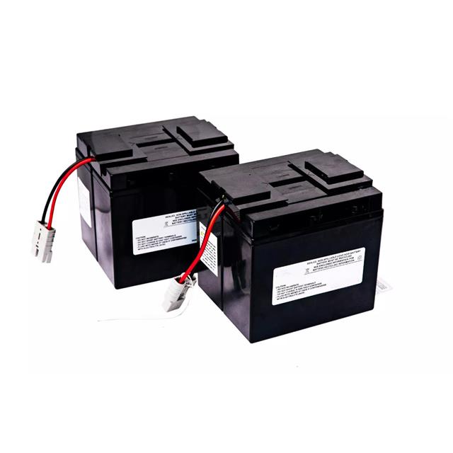 Battery Products