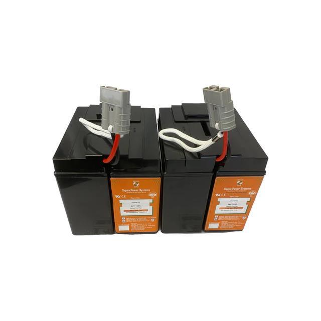 SG-RBC11_1025