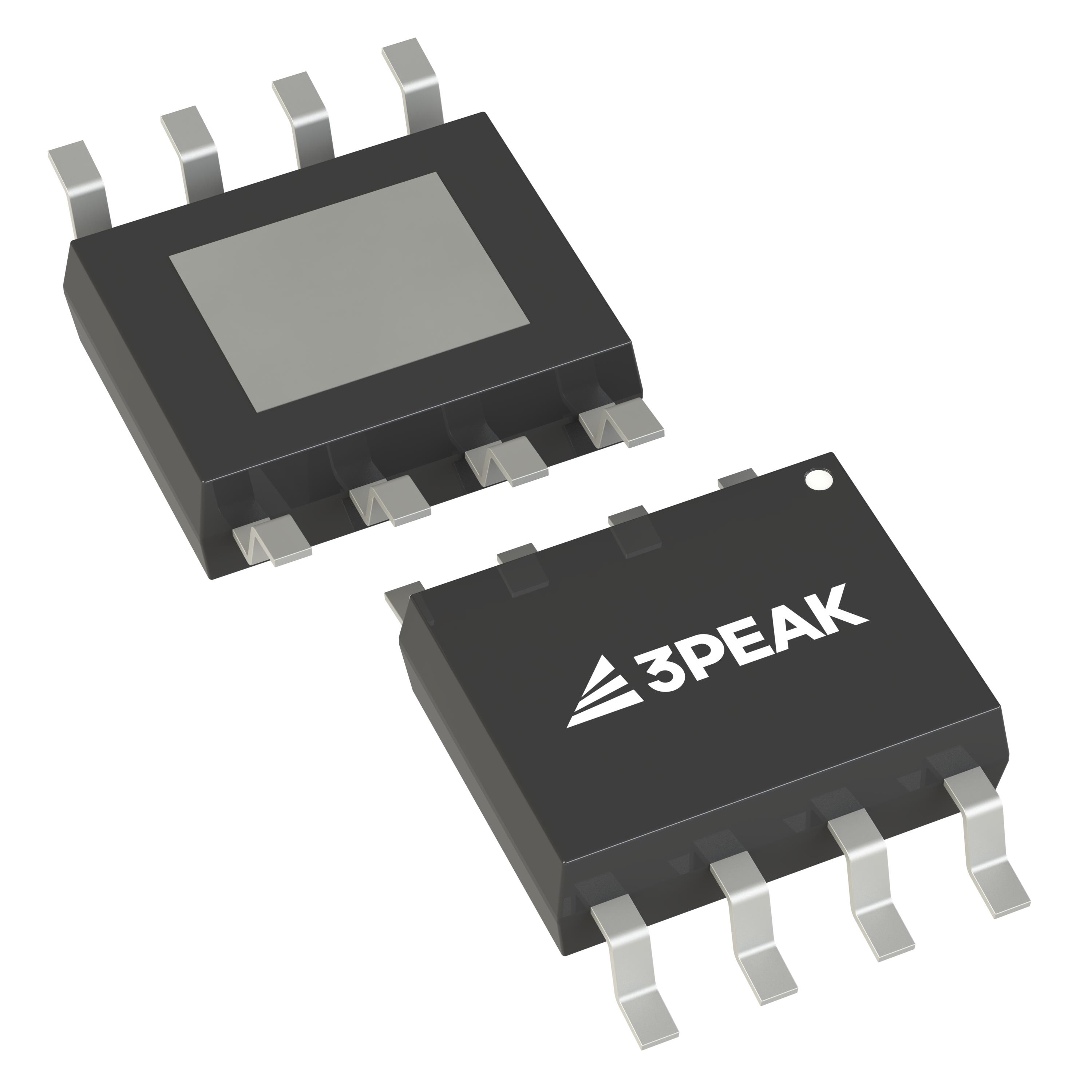 TPB4056B2X-ES1R