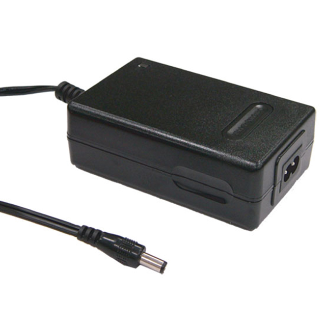 image of >Desktop Battery Charger 7.2V 3A>GC30B-11P1J