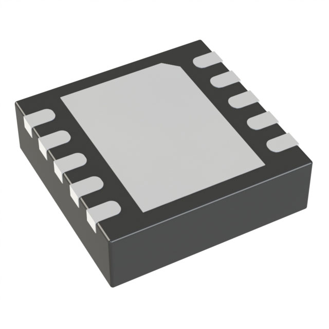 MCP73213T-A6W/MF