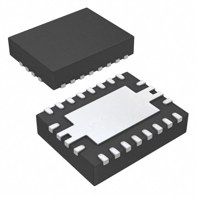 integrated circuit（IC）>BQ24113RHLRG4