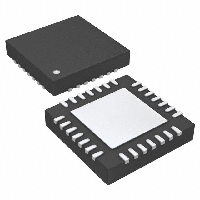 integrated circuit（IC）>BQ24751RHDR