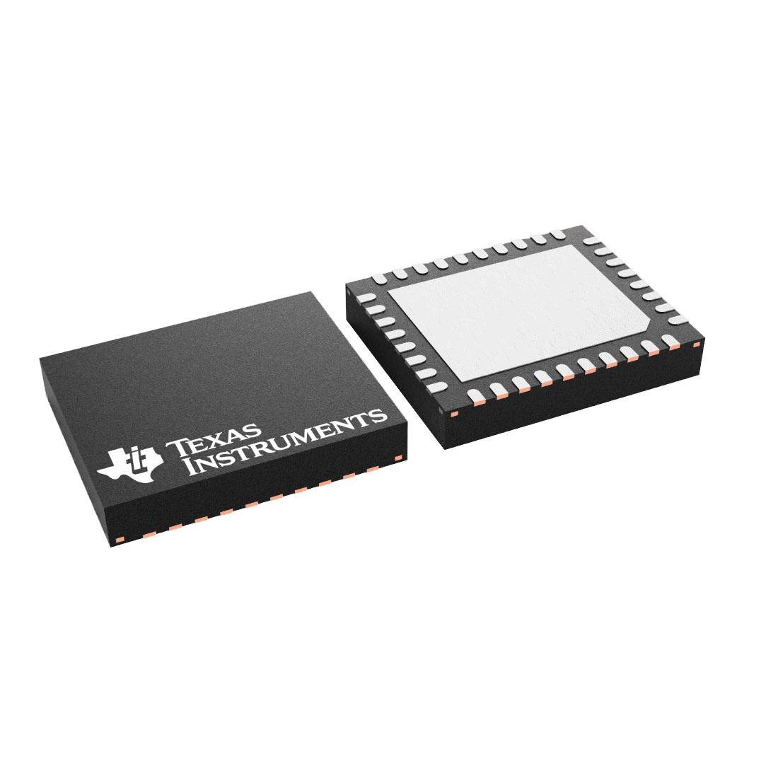 integrated circuit（IC）>BQ25750RRVR