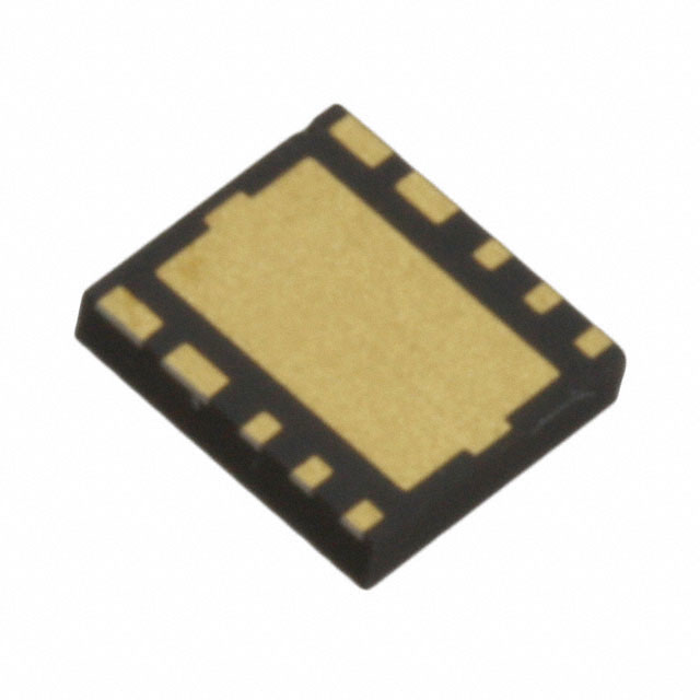 XC6806B380DR-G