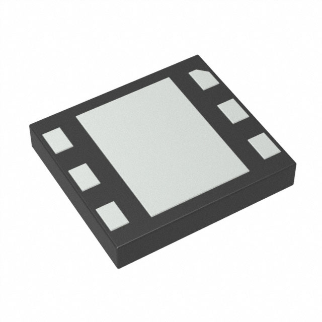 XC6808B2E18R-G