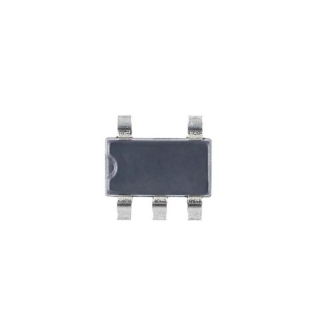 image of >Charger IC Lithium Ion SOT-23-5L>TP4054