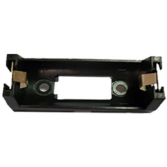 image of Battery Holders, Clips, Contacts>A-BAT-BH-B3-EA-CRR1