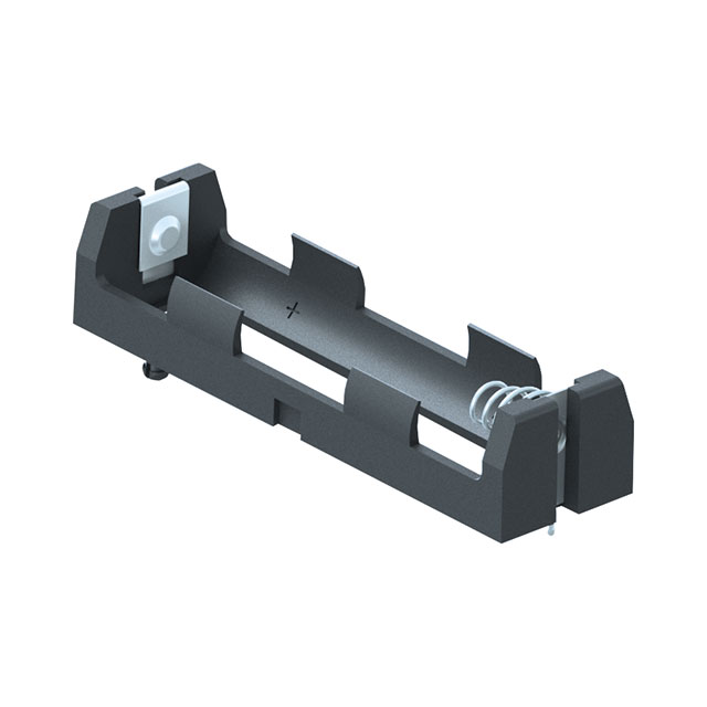 https://static.dajiqun.com/product-photos/battery-holders-clips-contacts/keystone-electronics-corp/1121/12751670-777158.jpg