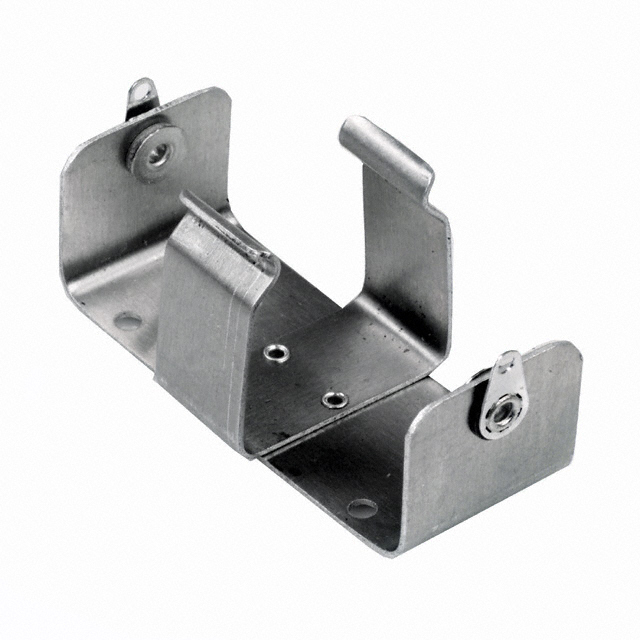 https://static.dajiqun.com/product-photos/battery-holders-clips-contacts/keystone-electronics-corp/175/570-26.jpg