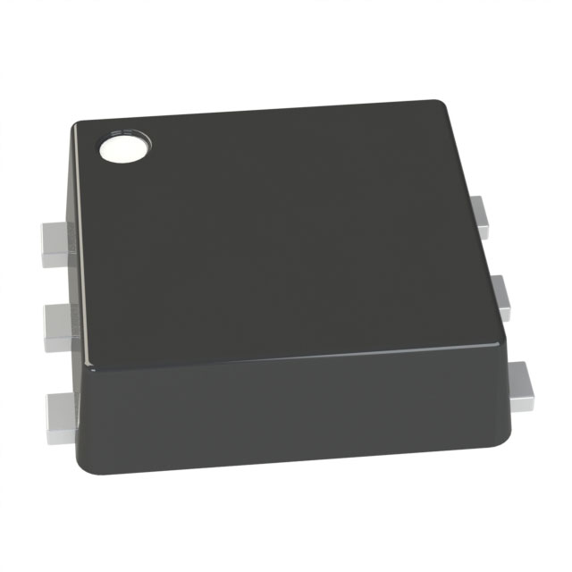Battery Management
