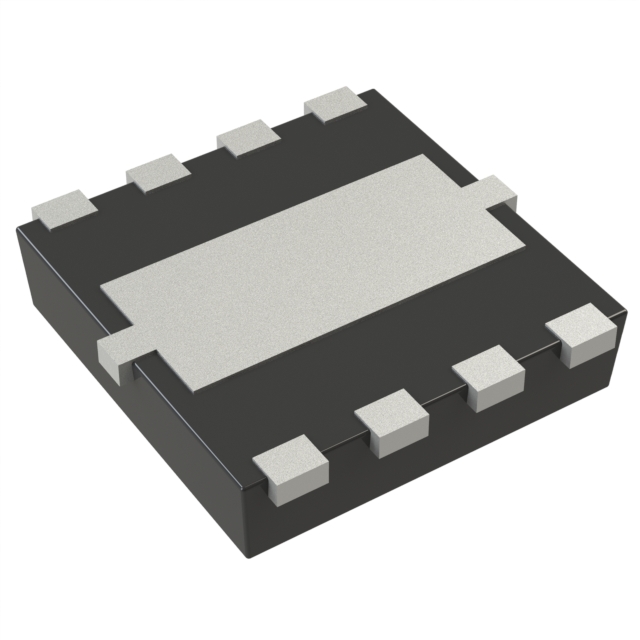 S-82A2AAA-A8T2U7