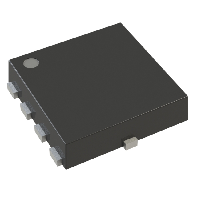 image of Battery Management>S-82T1AAA-A8T2U