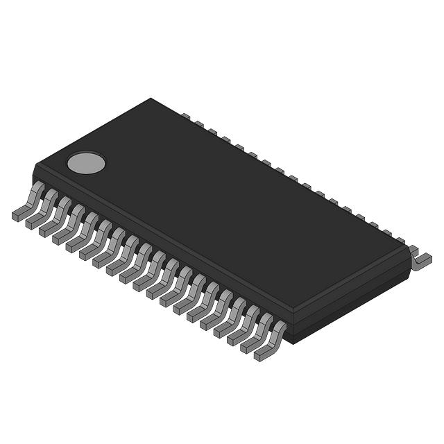 BQ20Z75DBT-V180