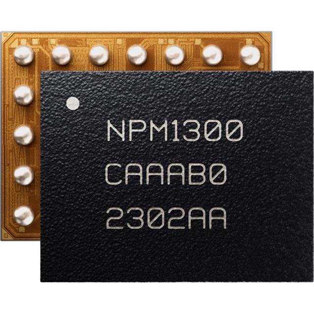 NPM1300-CAAA-R