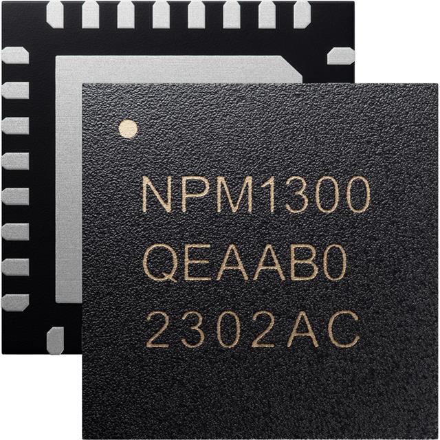 NPM1300-QEAA-R7