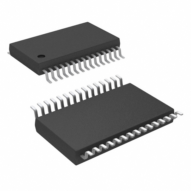 integrated circuit（IC）>BQ20Z90DBT-V110