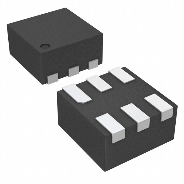 integrated circuit（IC）>BQ29723DSET