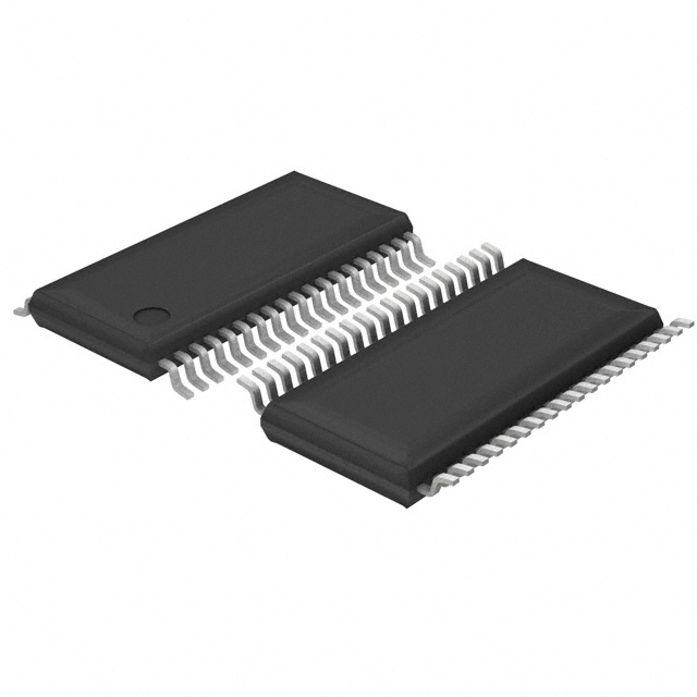 integrated circuit（IC）>BQ3050DBTR
