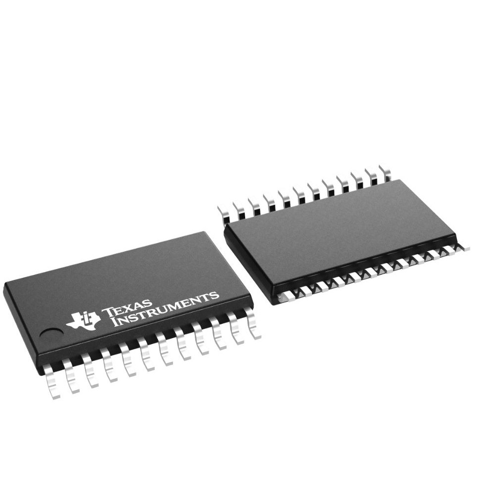 STOCK IC>BQ7721612PWR