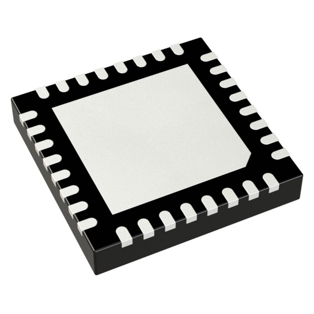 integrated circuit（IC）>TPS650242RHBTG4