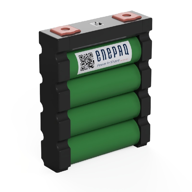 Battery Products