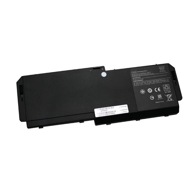 image of Battery Packs>PWH-AM06XL