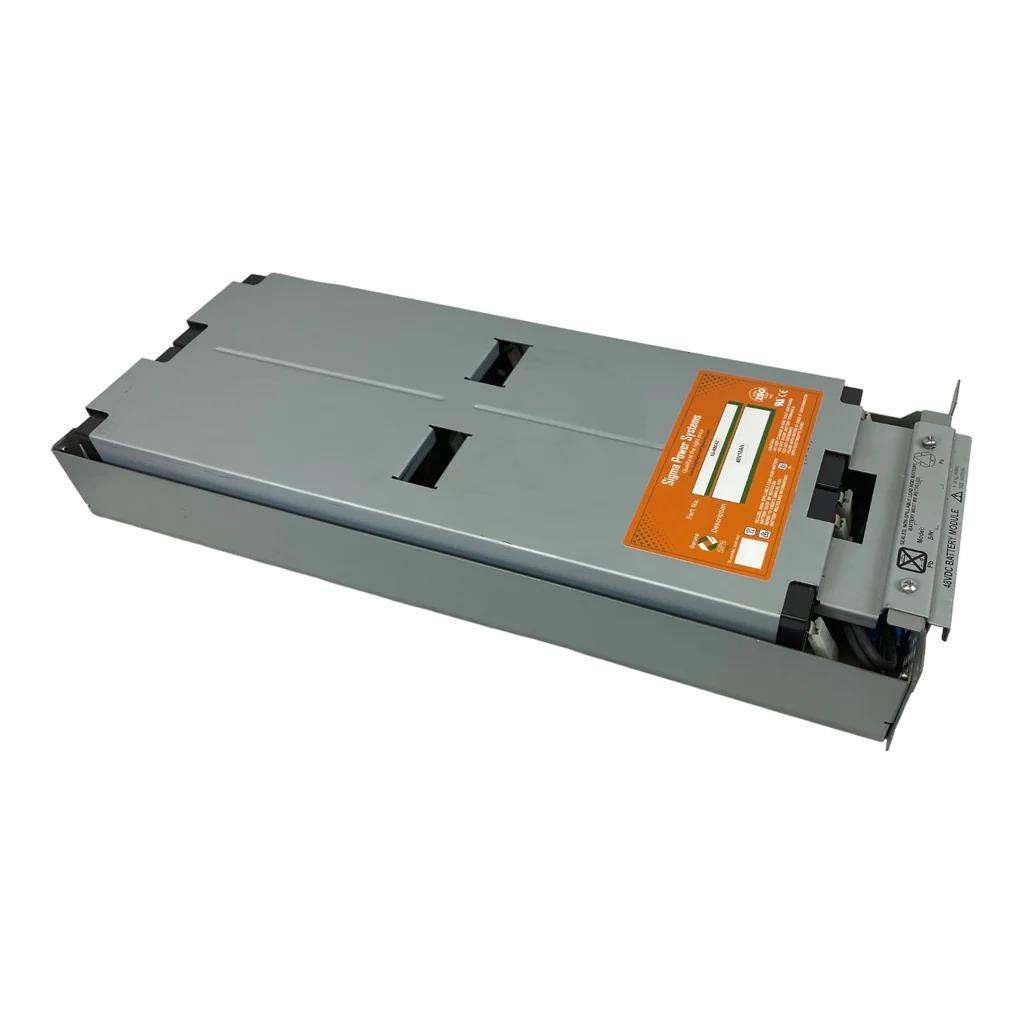 SG-RBC43_1003
