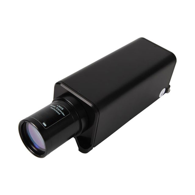 Laser Optics