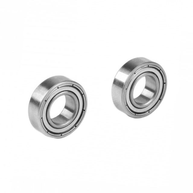 image of Bearings>87311 