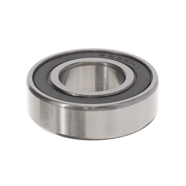 image of Bearings