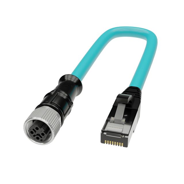 299-D4EF030