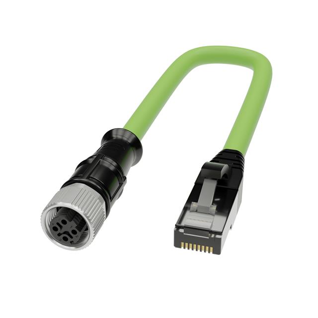299-D4PFL60