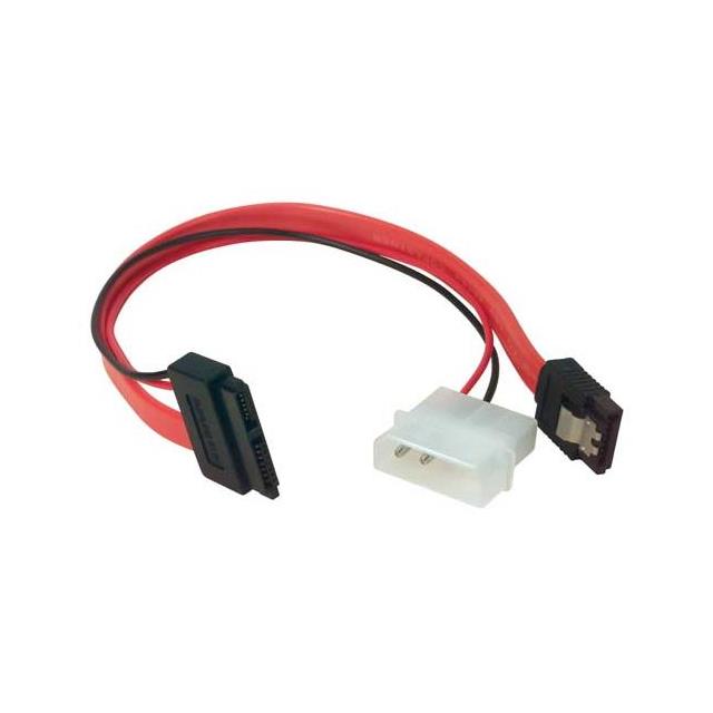 https://static.dajiqun.com/product-photos/between-series-adapter-cables/l-com/CASSA-18/21289227-1138944.jpg