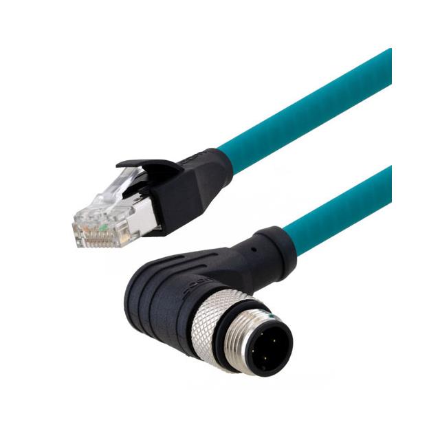 https://static.dajiqun.com/product-photos/between-series-adapter-cables/l-com/TRG508-T4T-3M/21288778-1138682.jpg