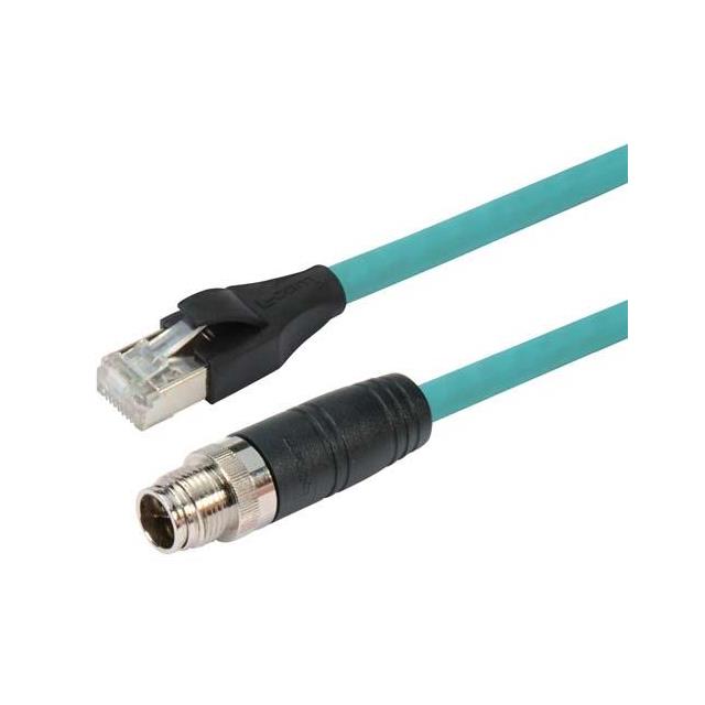 https://static.dajiqun.com/product-photos/between-series-adapter-cables/l-com/TRG610-T6T-2M/21289894-1139363.jpg