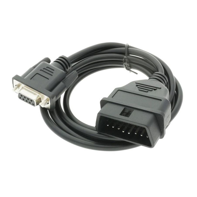 Between Series Adapter Cables