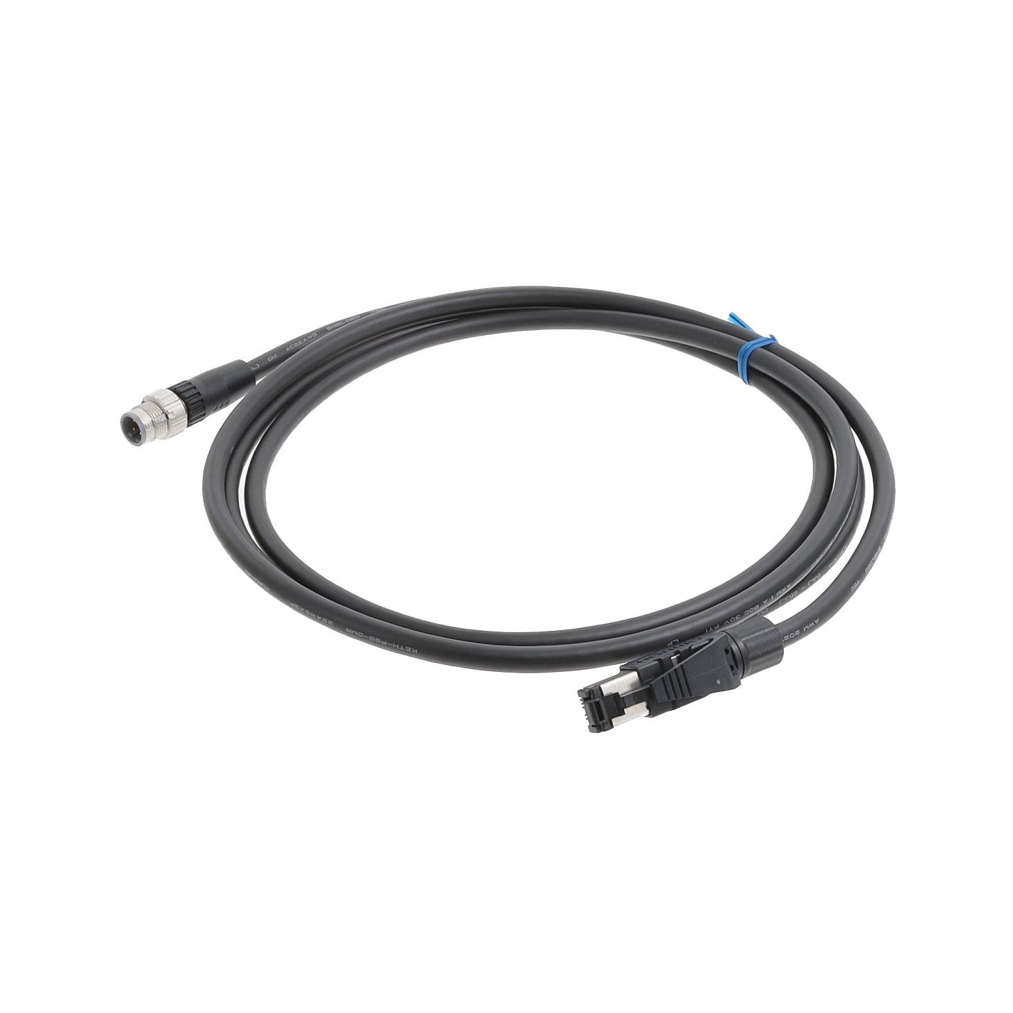 XS5W-T421-DMC-SS