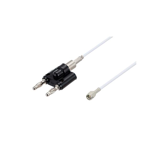 PE3W06020-24