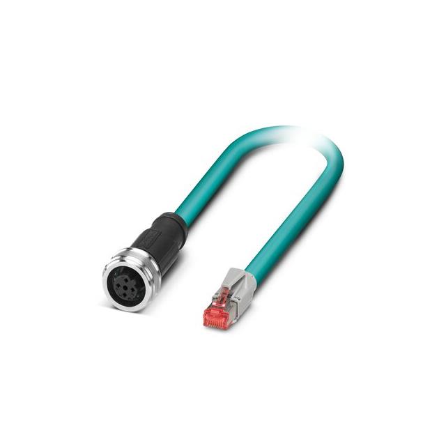 Between Series Adapter Cables