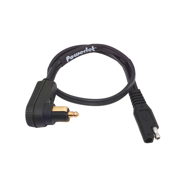 image of Between Series Adapter Cables>PAC-011-18