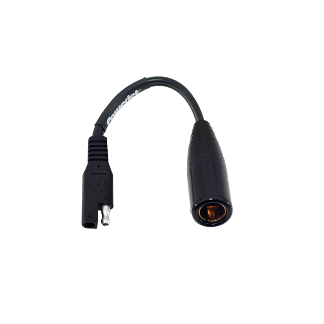 image of Between Series Adapter Cables>PAC-025 