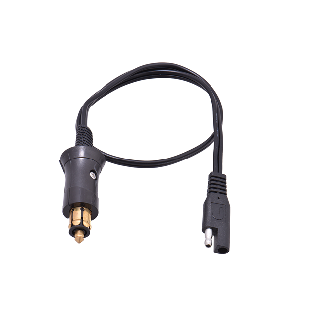 image of Between Series Adapter Cables>PAC-072-18