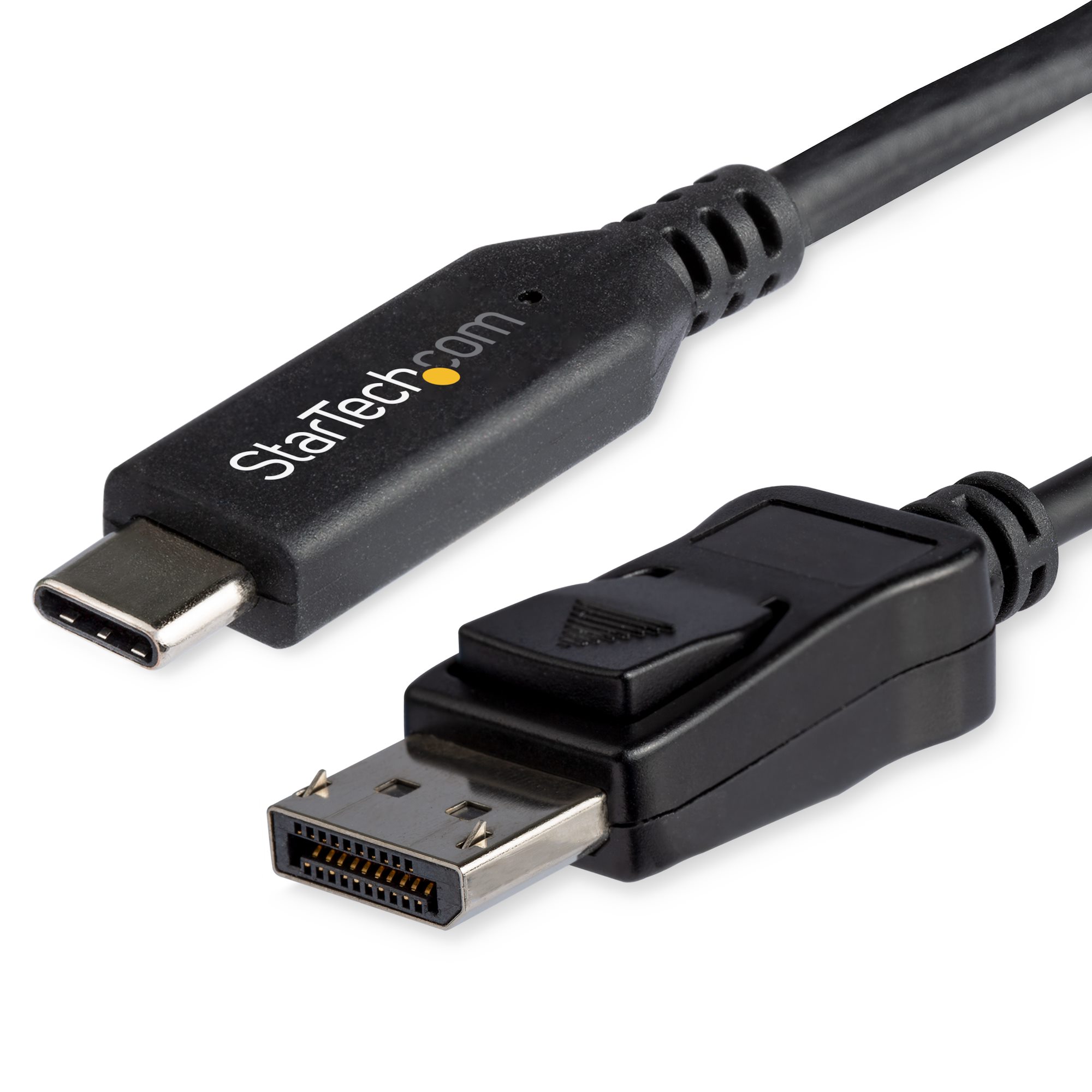 Between Series Adapter Cables