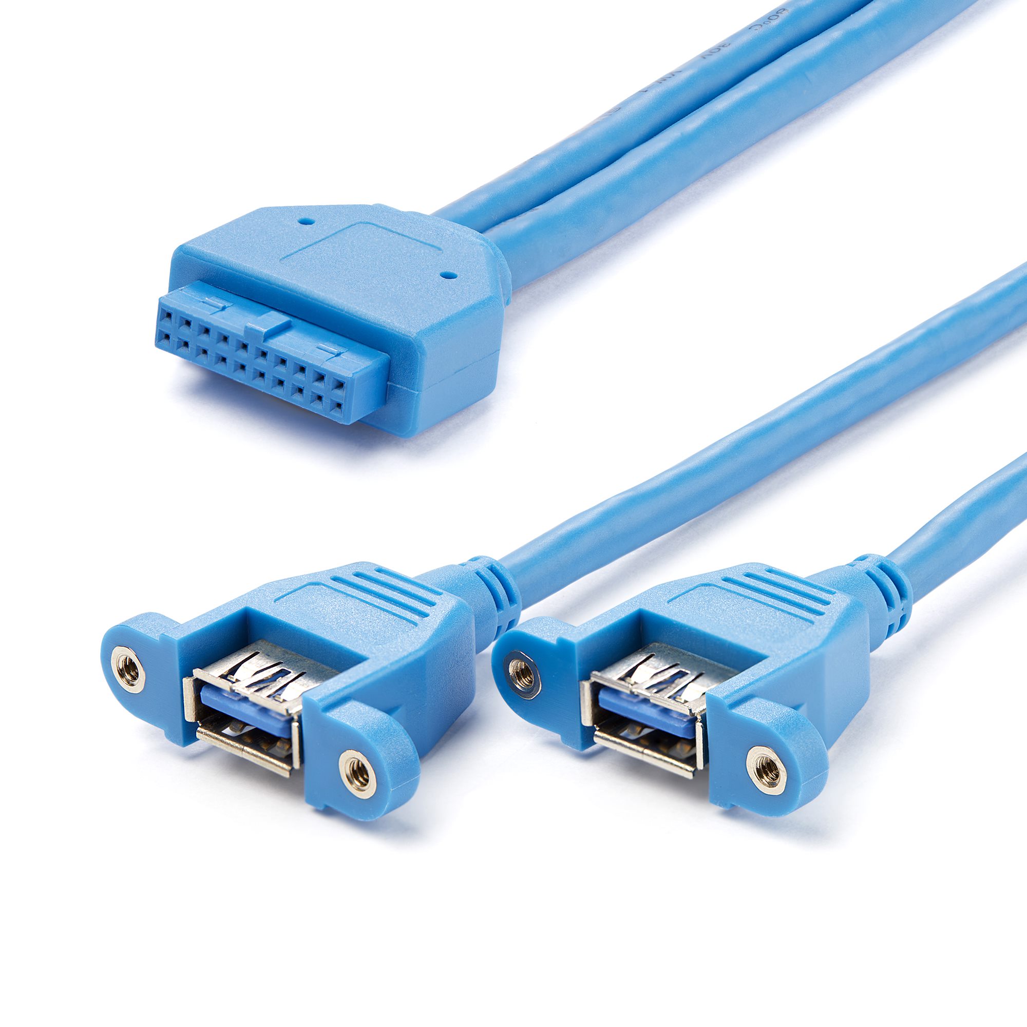 USB3SPNLAFHD