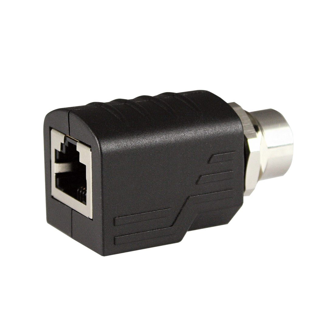 ASITPA-4512FD-S