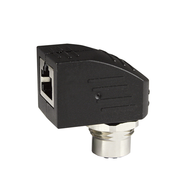 image of Between Series Adapters>ASITPA-4512FD-RA