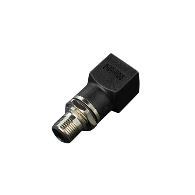 image of Between Series Adapters>FIT0854