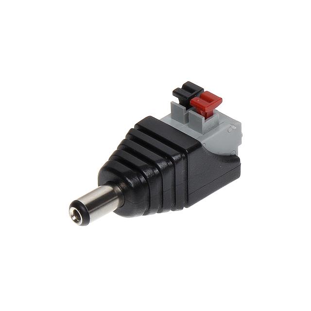 Between Series Adapters>L005-102P